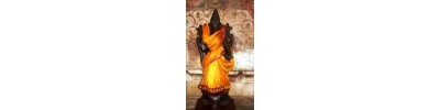 087. திருபழையாறை வடதளி